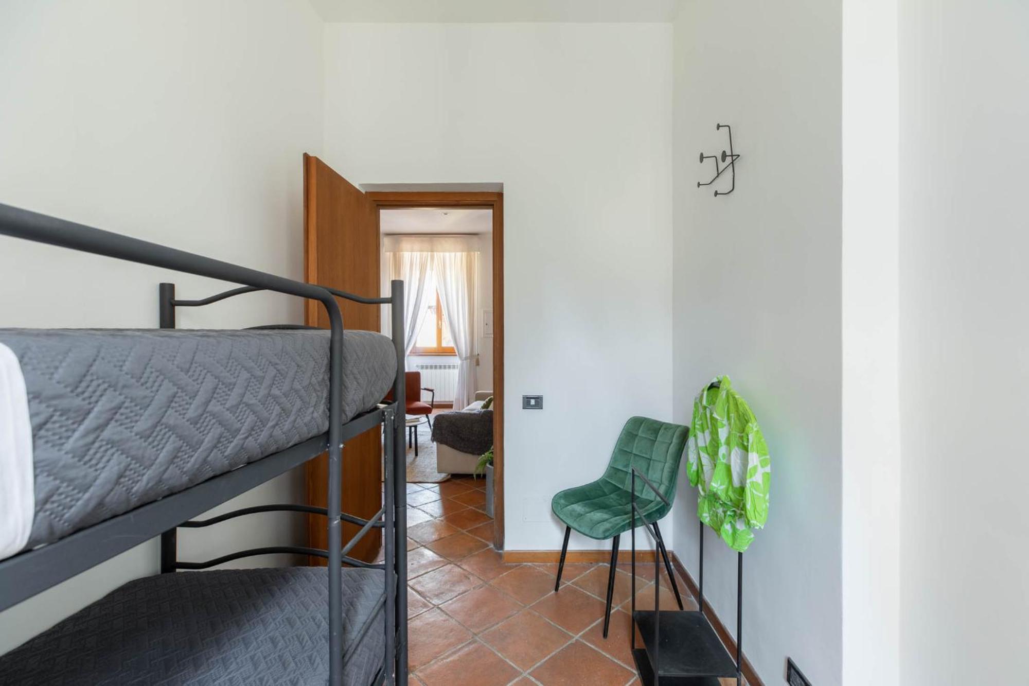 Iflat Pantheon'S Roomy And Friendly Apartment Róma Kültér fotó